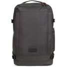 Eastpak TECUM M Cnnct AccentGrey