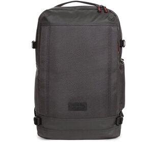 Eastpak TECUM M Cnnct AccentGrey