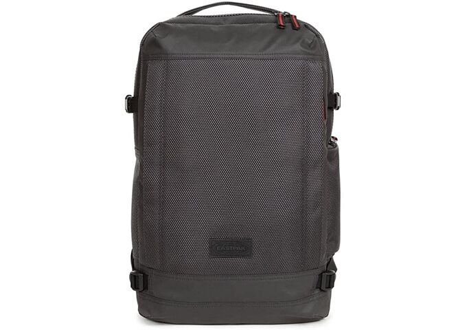 Eastpak TECUM M Cnnct AccentGrey