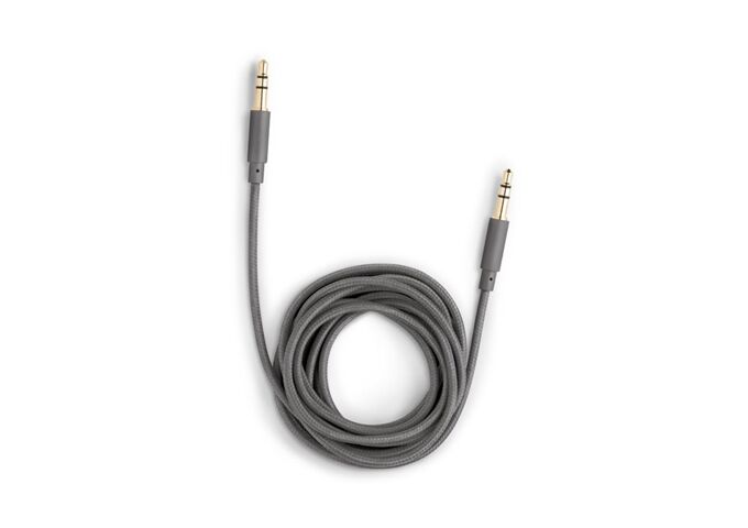 Tonies® Tonie-Lauscher revision Anthrazit [DACH]