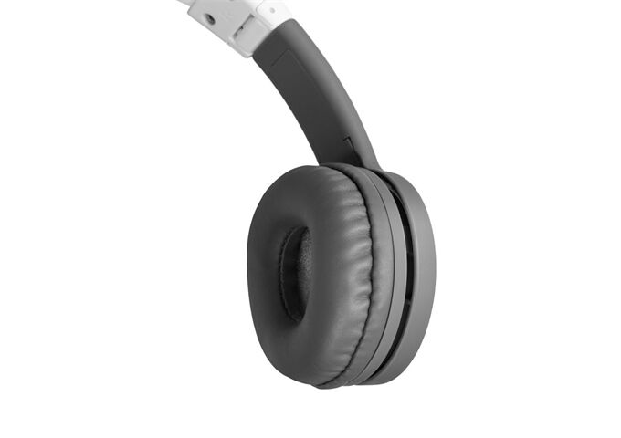 Tonies® Tonie-Lauscher revision Anthrazit [DACH]