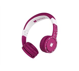 Tonies® Tonie-Lauscher revision Beere [DACH]