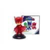 Tonies® PJ Masks - Owlette (Ein mächtiges Mondproblem) [DA