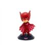 Tonies® PJ Masks - Owlette (Ein mächtiges Mondproblem) [DA