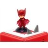 Tonies® PJ Masks - Owlette (Ein mächtiges Mondproblem) [DA