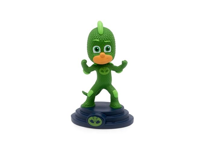 Tonies® PJ Masks - Zeit ein Held zu sein [DACH]