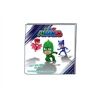 Tonies® PJ Masks - Zeit ein Held zu sein [DACH]