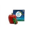 Tonies® Die kleine Raupe Nimmersatt [DACH]