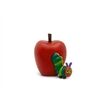 Tonies® Die kleine Raupe Nimmersatt [DACH]
