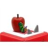 Tonies® Die kleine Raupe Nimmersatt [DACH]
