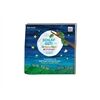 Tonies® Die kleine Raupe Nimmersatt [DACH]
