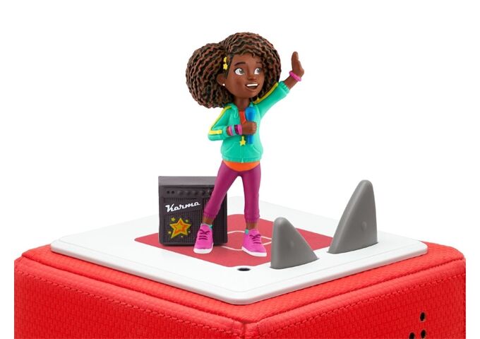 Tonies® Karma's Welt [DACH]