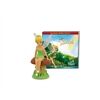 Tonies® Disney Tinkerbell - Tinkerbell [DACH]