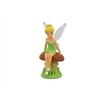 Tonies® Disney Tinkerbell - Tinkerbell [DACH]