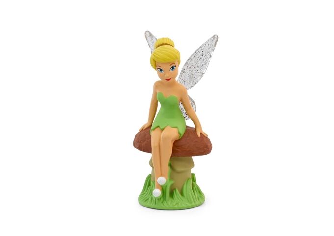 Tonies® Disney Tinkerbell - Tinkerbell [DACH]