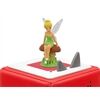 Tonies® Disney Tinkerbell - Tinkerbell [DACH]