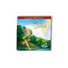 Tonies® Disney Tinkerbell - Tinkerbell [DACH]
