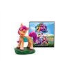 Tonies® My Little Pony - My Little Pony - Das Original-Hör