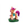 Tonies® My Little Pony - My Little Pony - Das Original-Hör