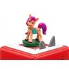 Tonies® My Little Pony - My Little Pony - Das Original-Hör