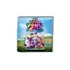 Tonies® My Little Pony - My Little Pony - Das Original-Hör