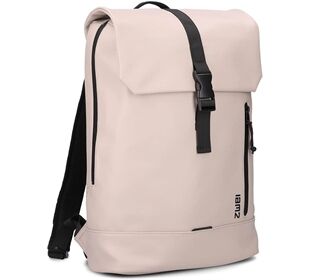 ZWEI CARGO Rucksack CAR150 sand