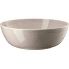 Rosenthal Junto / Soft Shell Schüssel 33 cm Junto Soft Shell