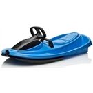 Vedes Lenkbob Stratos electric blue