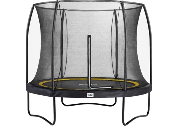 //schaufenster.vedes.de/media/getproductmainimage/default/73101913/73101913_1_2_8719425450759_H