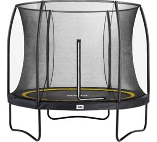 //schaufenster.vedes.de/media/getproductmainimage/default/73101913/73101913_1_2_8719425450759_H