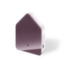 Zwitscherbox Zwitscherbox Klassik, mauve