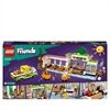 LEGO® LEGO® Friends 41729 Bio-Laden