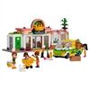 LEGO® LEGO® Friends 41729 Bio-Laden