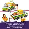 LEGO® LEGO® Friends 41729 Bio-Laden