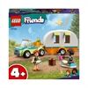 LEGO® LEGO® Friends 41726 Campingausflug