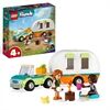 LEGO® LEGO® Friends 41726 Campingausflug