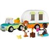 LEGO® LEGO® Friends 41726 Campingausflug