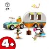 LEGO® LEGO® Friends 41726 Campingausflug