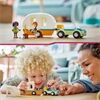 LEGO® LEGO® Friends 41726 Campingausflug