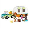 LEGO® LEGO® Friends 41726 Campingausflug