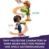 LEGO® LEGO® Friends 41726 Campingausflug