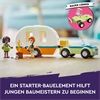 LEGO® LEGO® Friends 41726 Campingausflug