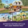 LEGO® LEGO® Friends 41726 Campingausflug