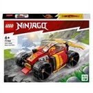 LEGO® LEGO®NINJAGO 71780 Kais Ninja-Rennwagen EVO