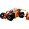LEGO® LEGO®NINJAGO 71780 Kais Ninja-Rennwagen EVO
