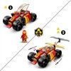 LEGO® LEGO®NINJAGO 71780 Kais Ninja-Rennwagen EVO