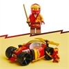 LEGO® LEGO®NINJAGO 71780 Kais Ninja-Rennwagen EVO