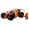 LEGO® LEGO®NINJAGO 71780 Kais Ninja-Rennwagen EVO