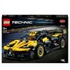LEGO® LEGO® Technic 42151 Bugatti-Bolide