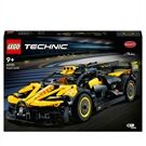 LEGO® LEGO® Technic 42151 Bugatti-Bolide